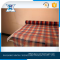 Timely Delivery Good Adhesion Best Glass Fiber Window Screen Mesh Products